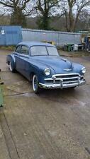 Barn find chevry for sale  BRENTWOOD