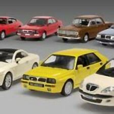 Lancia story collection usato  Biella