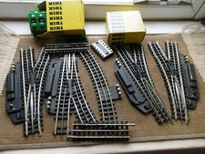 Trix express elektrische gebraucht kaufen  Witten