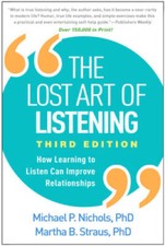 listening art lost for sale listening art lost for sale Montgomery