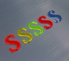 Plexiglas buchstaben 3mm gebraucht kaufen  Mönchengladbach