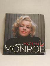 book hardcover marilyn monroe for sale  Colorado Springs