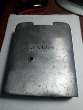 Jaguar mk5 fuse for sale  SHEFFIELD