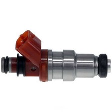 Fuel injector super for sale  Santa Fe Springs