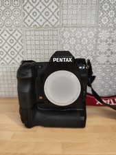 Pentax dslr camera for sale Pentax dslr camera for sale  SCUNTHORPE