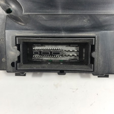 1t0920870bx quadro strumenti usato  Italia