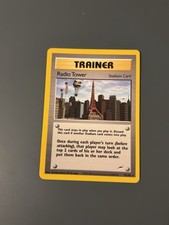 Pokemon tcg 2002 for sale  SITTINGBOURNE