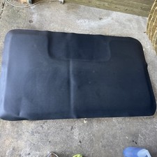 Salon mat hair for sale  MILTON KEYNES