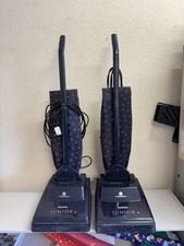 Vintage hoover u1412 for sale  BELPER