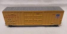 Scale train union for sale  Plymouth