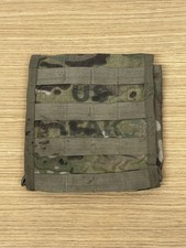 Usgi sekri molle for sale  Salt Lake City