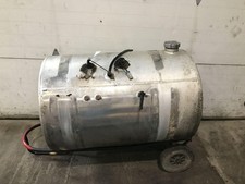 International 8600 right for sale  Spencer