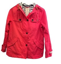 New ladies joules for sale  ENNISKILLEN