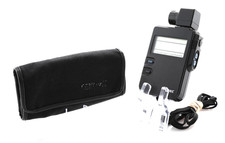 Misuratore flash sekonic usato Misuratore flash sekonic usato  Spedire a Italy