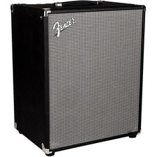 Fender rumble 500 for sale  Kansas City