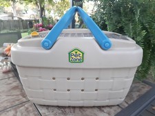 dog crate small cat for sale dog crate small cat for sale Oak Ridge