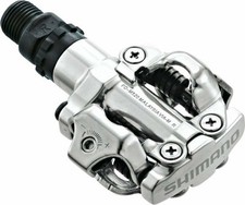 Shimano m520 spd gebraucht kaufen  Saal a.d.Donau