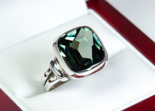 835 silber antiker gebraucht kaufen  Mahlow