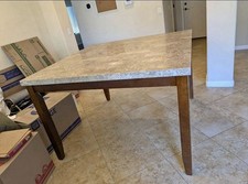 Beautiful real marble for sale  Mesa