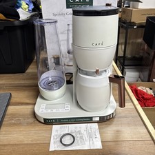 Cafe specialty matte for sale  Newaygo