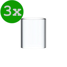 Aspire nautilus ersatzglas gebraucht kaufen  Ketsch