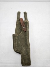 Polish military surplus for sale  Stewartville