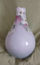 Franz porcelain dogwood for sale  STEVENAGE