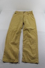 Brax hose ker gebraucht kaufen  Hameln