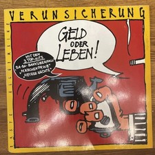 Eav geld der gebraucht kaufen  Nieheim