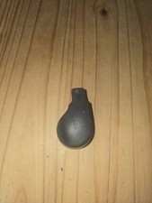 Car rear wiper for sale  HARROW