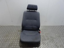 Siege droit peugeot d'occasion Siege droit peugeot d'occasion  Cavaillon