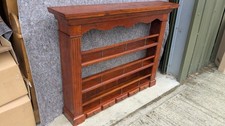 Large solid wood for sale Large solid wood for sale  ASHFORD