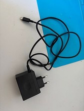 Chargeur compatible nintendo d'occasion  Marseille VIII