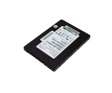 Ssd 2to 870667 d'occasion  Villepreux