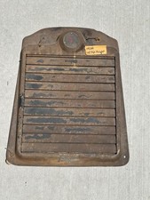 Vintage 1920 1930 for sale  Indianola