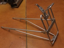 Showa aluminium gepa gebraucht kaufen  Dießen am Ammersee