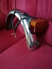 Rig zündapp gts gebraucht kaufen  Brüggen
