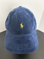 Vtg 90s polo for sale  Milwaukee