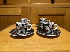 Laurence llewelyn bowen for sale  FAREHAM