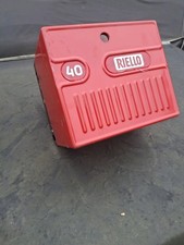 Riello r40 g3b for sale  LUDLOW