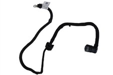 Kabelbaum motor getriebemodul gebraucht kaufen  Reilingen