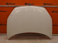 Motorhaube candy weiss gebraucht kaufen Motorhaube candy weiss gebraucht kaufen  München