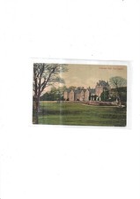 hexham for sale hexham for sale YORK