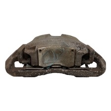 Bmw front driver for sale  SHEFFIELD