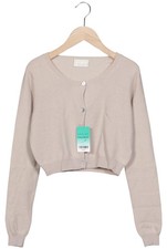 Ftc cashmere strickjacke gebraucht kaufen  Berlin