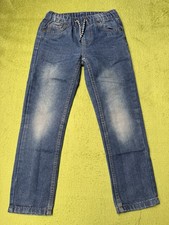 Tolle jeans mail gebraucht kaufen  Wangen