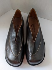 Cydwoq thick black for sale  Lansdale