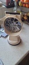 Mofp modele depose for sale  WILLENHALL