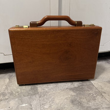 Vintage mid century for sale  Alton