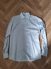 Mens eton light for sale  LONDONDERRY